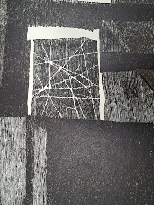 Guillaume Le Roy - Zonder Titel kopen? Bied vanaf 40!