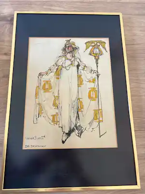 Herman Moerkerk - De Dichtkunst kopen? Bied vanaf 75!