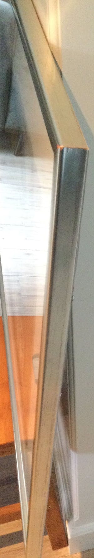 Liesbeth Rahder - z.t. | kleuren zeefdruk - ingelijst (groot) kopen? Bied vanaf 79!