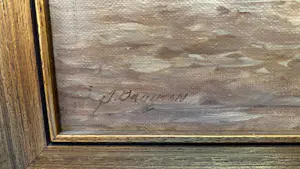 Marius de Jongere - Haven van Rotterdam kopen? Bied vanaf 900!