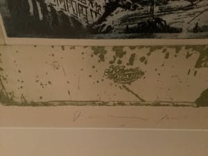 Pieter Alewijns - Edvard Krieg kopen? Bied vanaf 25!