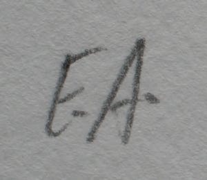 Herman Brood - Zeefdruk: Hips kopen? Bied vanaf 225!