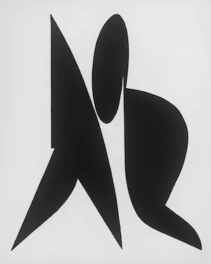 Victor Vasarely - 2 offset lithos - KANDAHAR en DOROG - 1973 kopen? Bied vanaf 50!