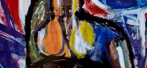 Martin van Wordragen - De Familie kopen? Bied vanaf 175!