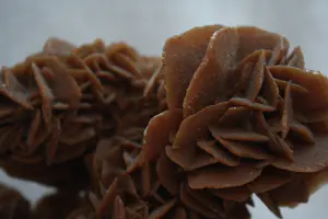 Niet of onleesbaar gesigneerd - Seleniet Marroko/Afrika kopen? Bied vanaf 1!