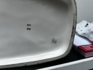 Berta Hummel - Harmony in four parts kopen? Bied vanaf 1500!