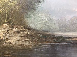 Harry Zeegers - Zonder titel kopen? Bied vanaf 1!