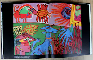 Corneille - 2 boeken, waarvan 1 gesigneerd kopen? Bied vanaf 99!