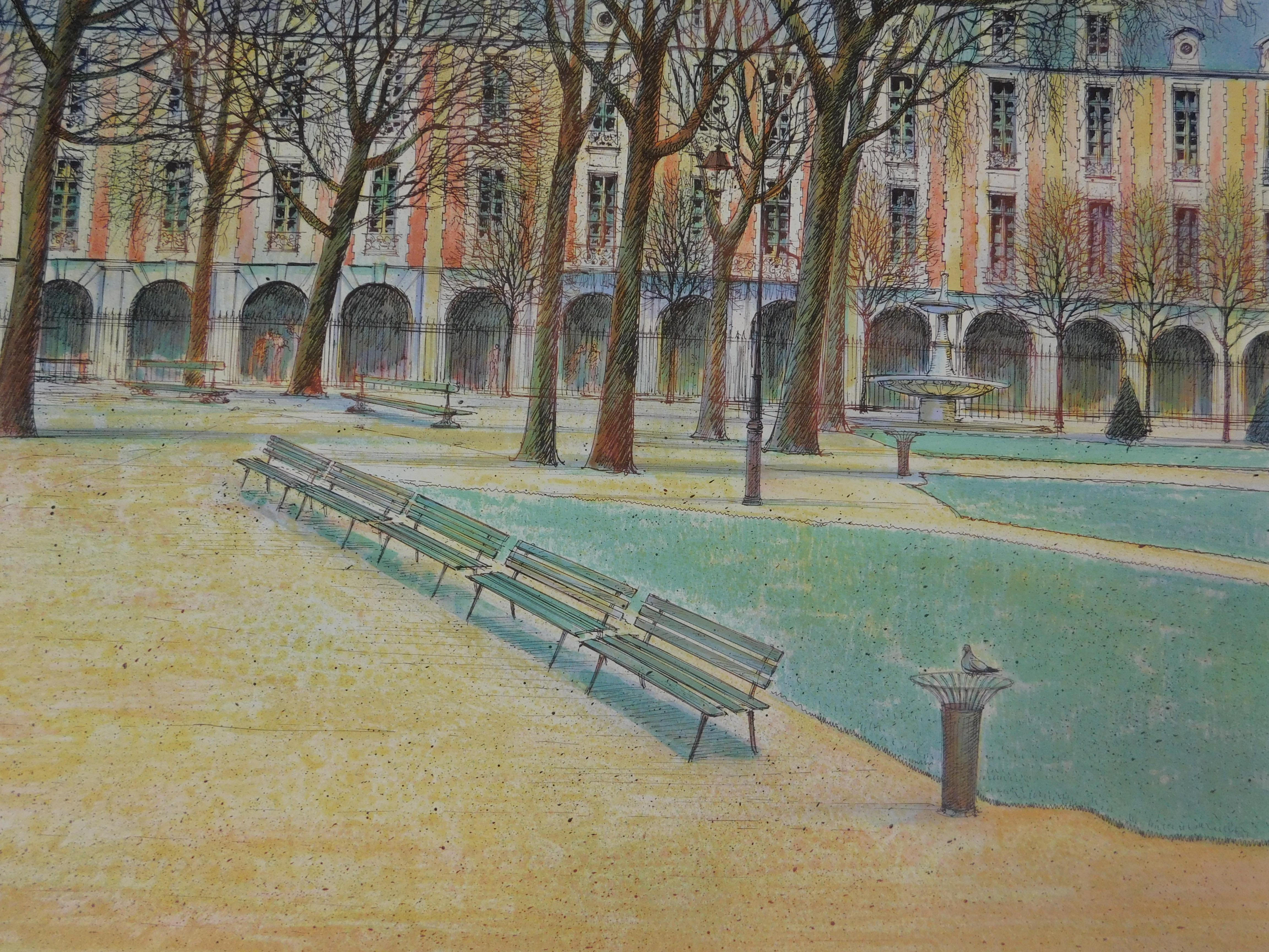 Rolf Rafflewski - Titel onbekend kopen? Bied vanaf 40!