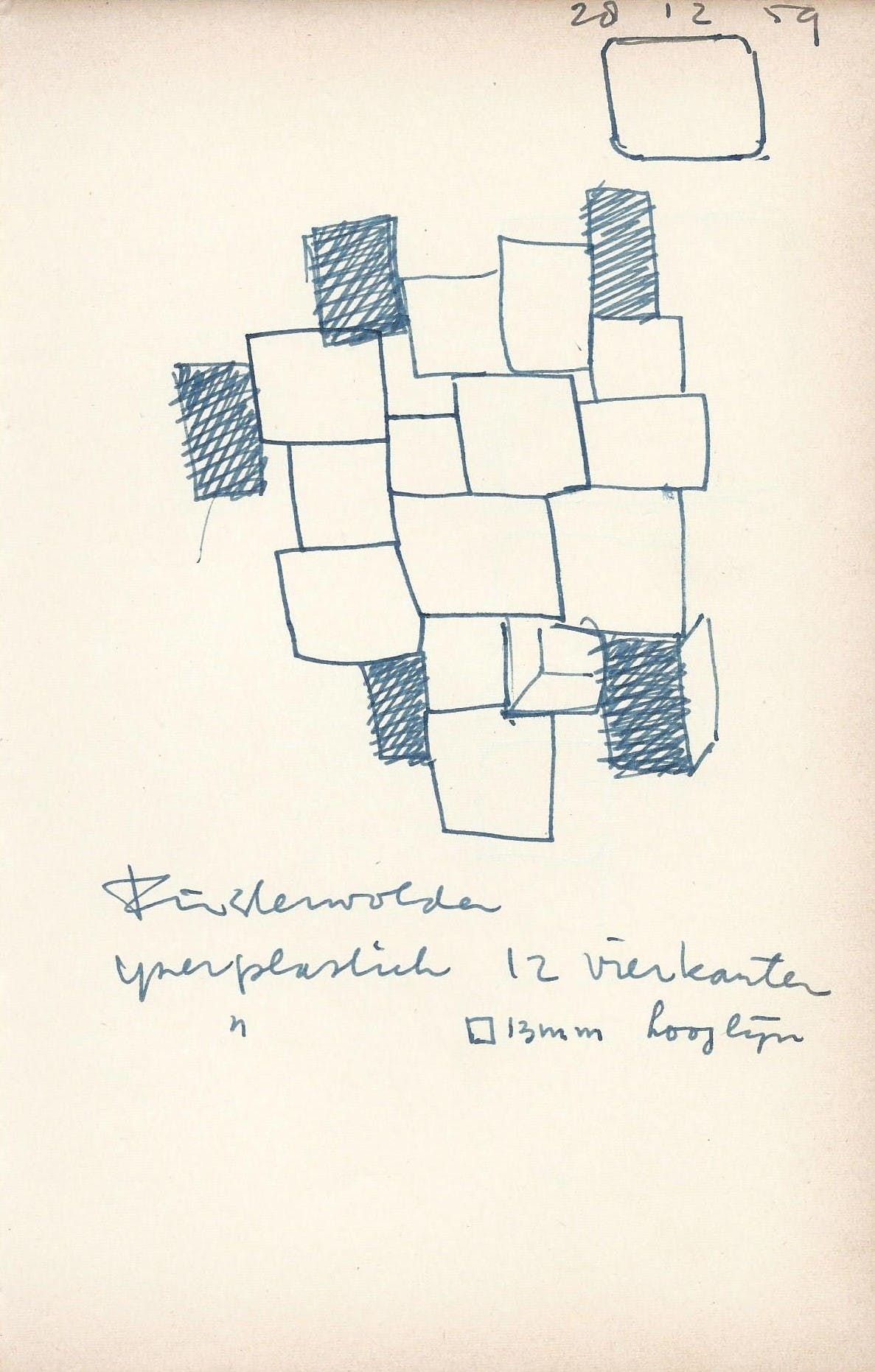 Siep van den Berg - constructivisme kopen? Bied vanaf 1!