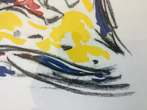 Theo Wolvecamp - Personages kopen? Bied vanaf 195!