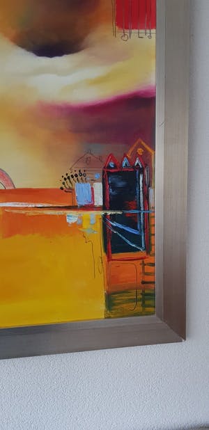 Han Teng - Han Teng kopen? Bied vanaf 40!