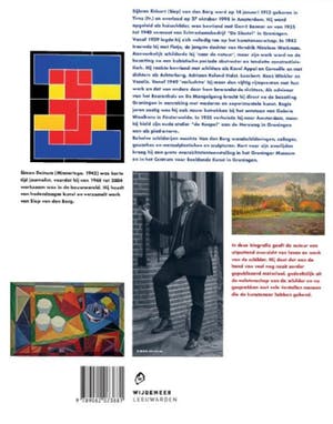 Siep van den Berg - I love you - Innige verstrengeling kopen? Bied vanaf 225!