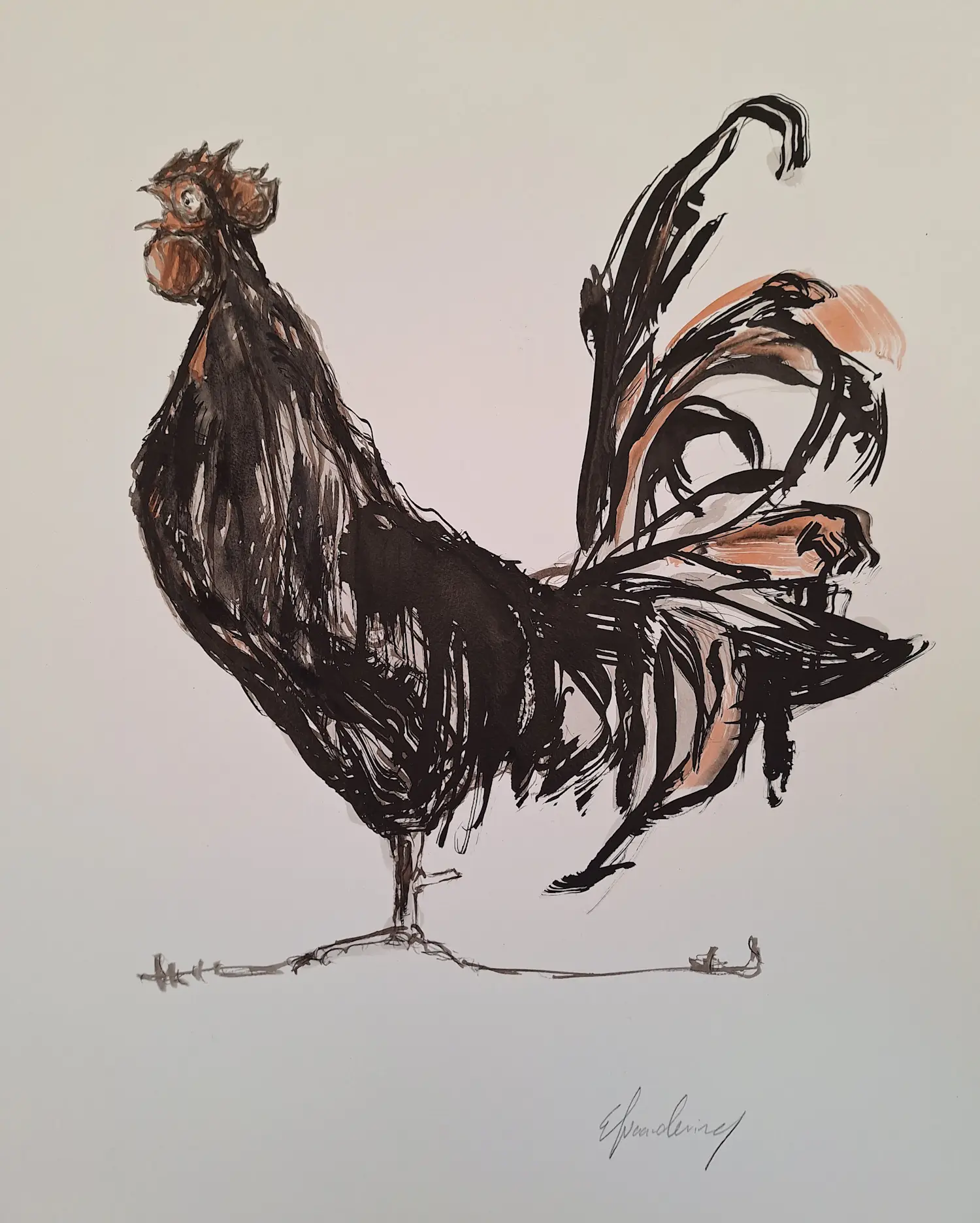 Erik-Jan Vaandering (1976)