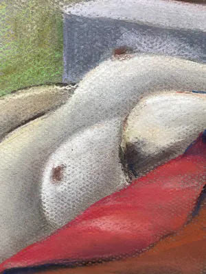 Hugo Brouwer - Naakt kopen? Bied vanaf 40!