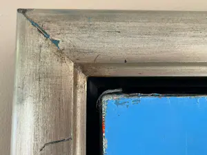 Kiro Urdin - AFTER THE RAIN kopen? Bied vanaf 2500!