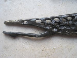 Corry Ammerlaan - Bladwijzer. kopen? Bied vanaf 20!