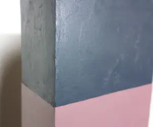 Mathilde Cuijpers - Sculptuur van hout, Zonder titel kopen? Bied vanaf 50!
