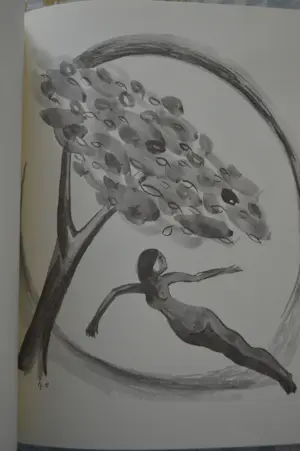 Gene Eggen - 'Met stille vleugelslag' kopen? Bied vanaf 75!