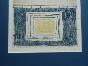 Jan Montyn - PORTE-BONHEUR POUR LE PAYS / ETS VAN JAN MONTYN kopen? Bied vanaf 60!