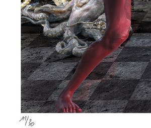 Lionel Morateur - Hansel et Gretel kopen? Bied vanaf 50!