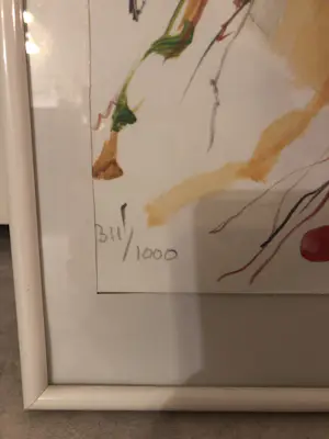 Kees Verkade - Extase 2001 kopen? Bied vanaf 45!