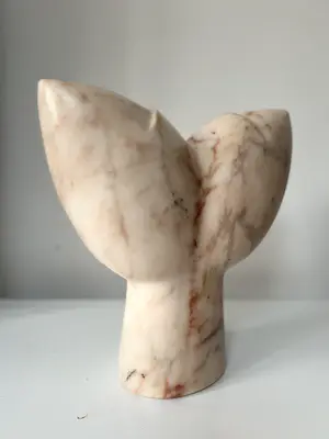 Wim Mors - Sculptuur kaufen? Bieten Sie von 240!