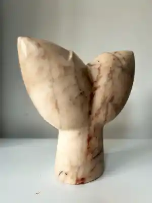 Wim Mors - Sculptuur kaufen? Bieten Sie von 240!