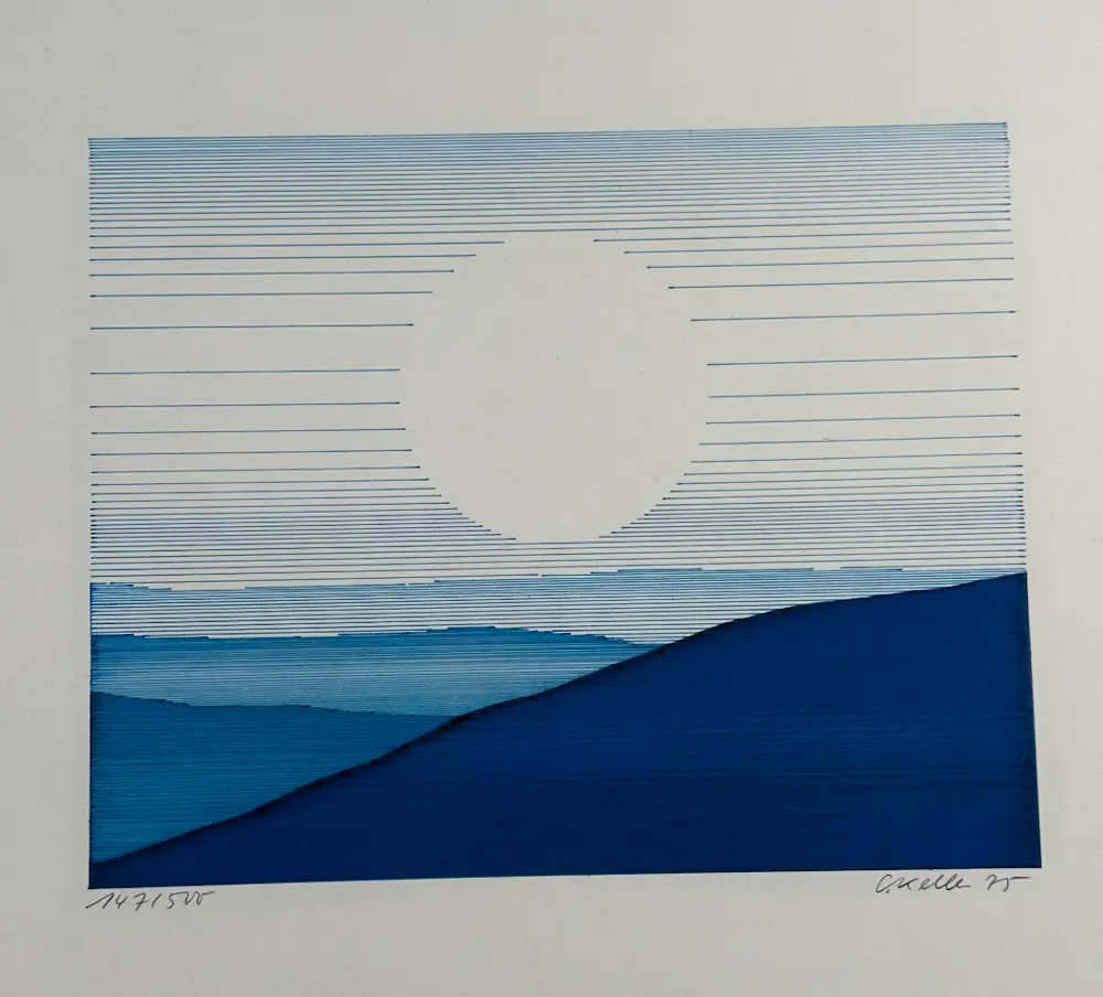 dirk_frank_asia-zoom