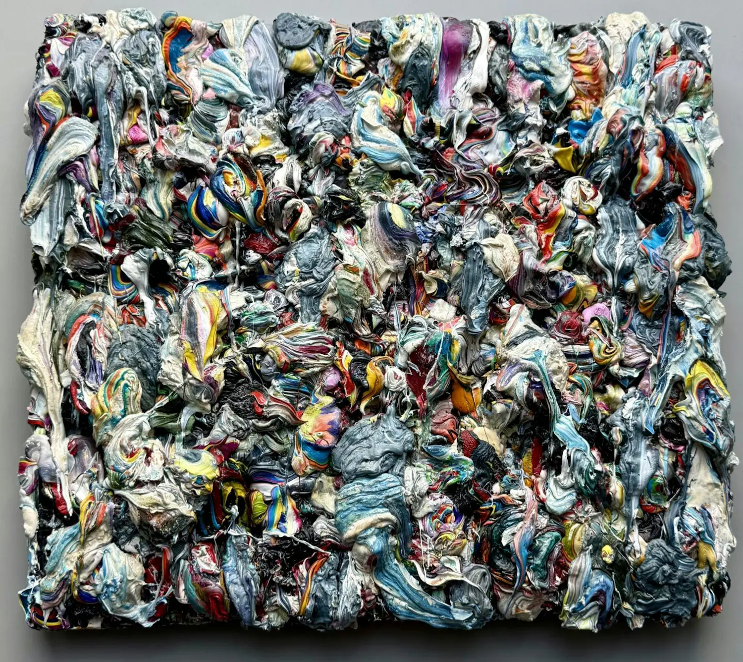 Jolanda van Gennip (1965)