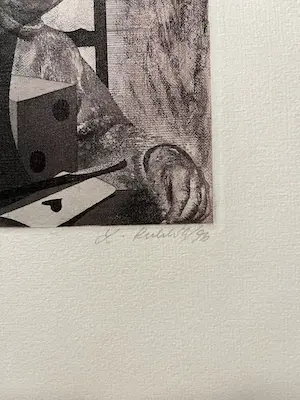 Ladislav Kuklik - geen titel kopen? Bied vanaf 10!