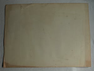 Hans Andringa - Ets , Op het nest van de klepperaar – oplage 37/40 - 1977 kopen? Bied vanaf 1!