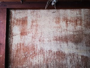 Niet of onleesbaar gesigneerd - Onbekend wegens onleesbaar kopen? Bied vanaf 1!