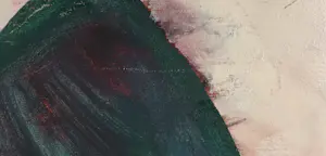 Chris van Voorst - Olieverf op doek, Vrouw - Ingelijst (Groot) kopen? Bied vanaf 120!