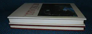 Jacob van Ruisdael - 2 hardcover boeken kopen? Bied vanaf 45!