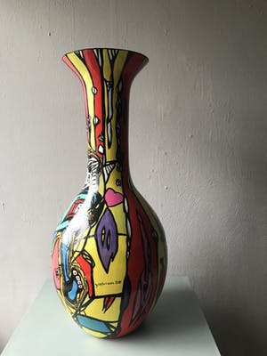 Marianne Bey - Beautiful People kopen? Bied vanaf 70!