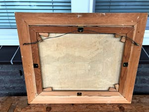 Jan Kelderman - Montreux kopen? Bied vanaf 75!