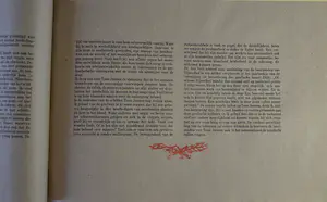 Toon Jansen - graficus, een monografie en catalogus kopen? Bied vanaf 10!