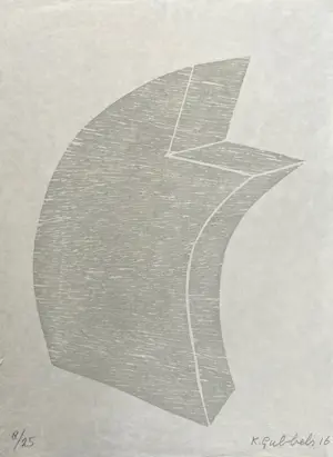 Klaas Gubbels - (T) uiteinde kopen? Bied vanaf 305!