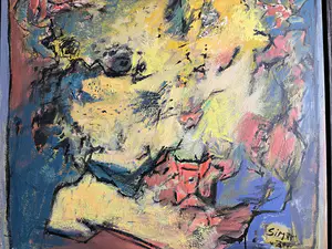 Fred Sieger - #710. kopen? Bied vanaf 895!