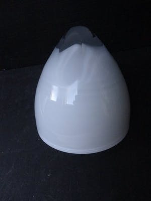 Royal Leerdam - Carina Riezebos object kopen? Bied vanaf 25!