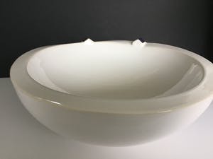 Olav Slingerland - Samenwoning kopen? Bied vanaf 20!