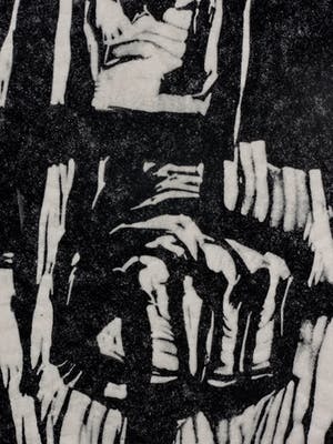 Jan van Helden - "De stadsbus" kopen? Bied vanaf 75!