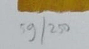 Jeroen Krabbe - Zonder titel kopen? Bied vanaf 100!