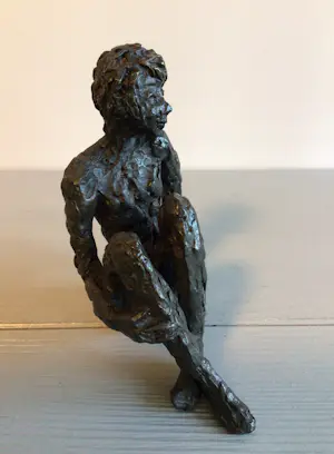 Astrid Veldhuyzen-Koppen - “ Moment van bezinning “ kopen? Bied vanaf 119!