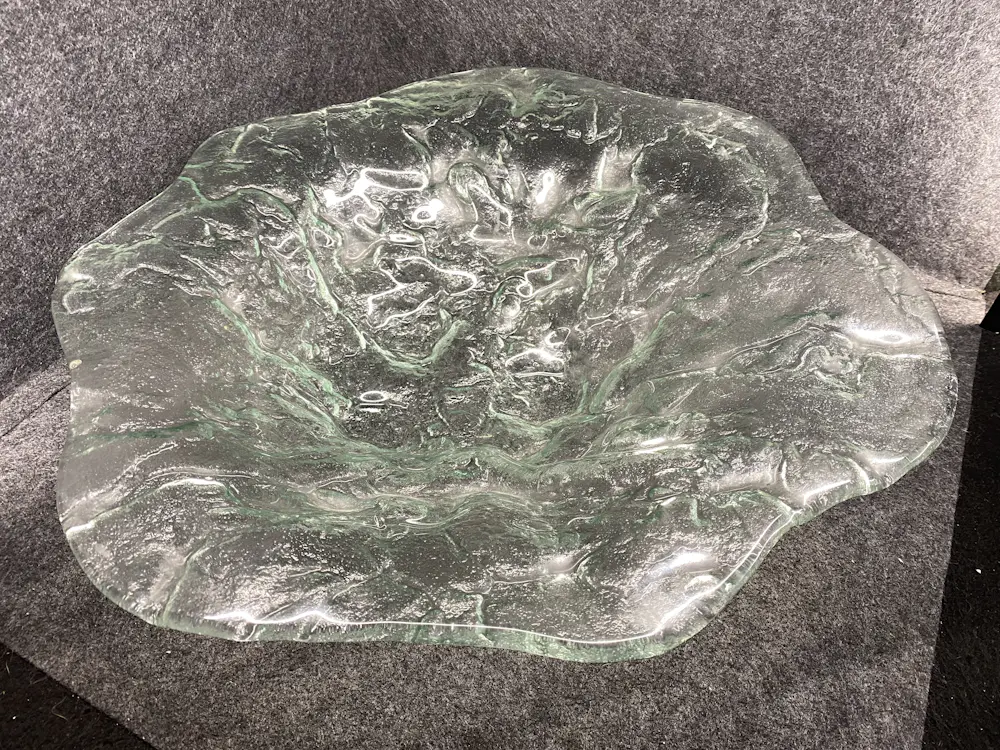 Van_uden_art_en_coll