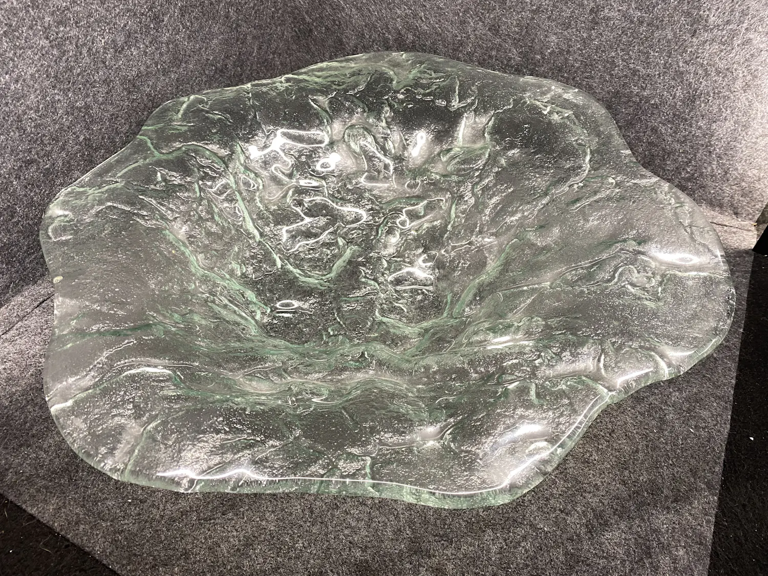 Jolanda Prinsen (1947)