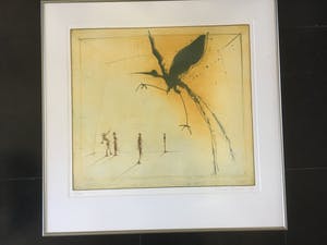 Ronald Tolman - Zonder titel kopen? Bied vanaf 100!