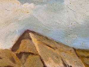 Charles Vanderus - stolpboerderij kopen? Bied vanaf 35!