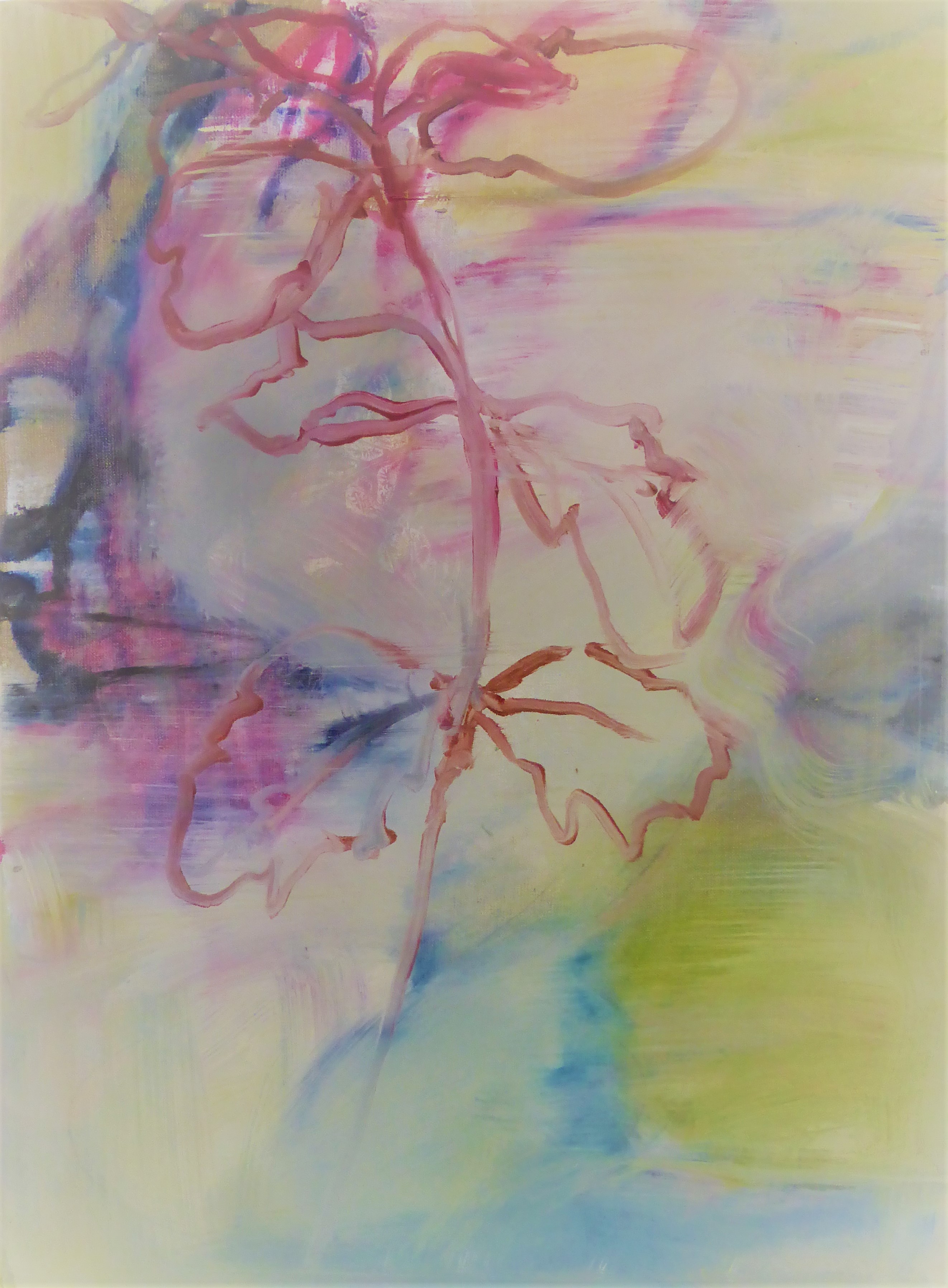 Irene van den Bos - Flora kopen? Bied vanaf 1!